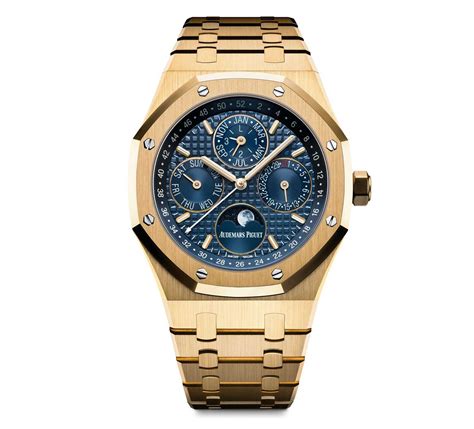 audemars piguet 1 1|audemars piguet website.